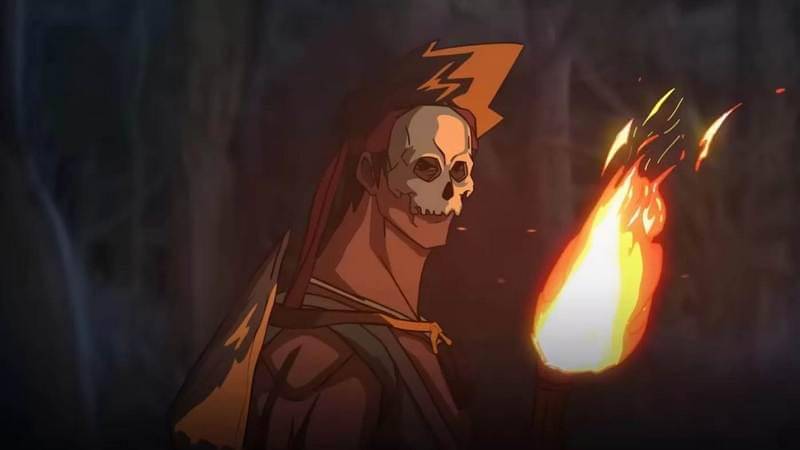 fakta panji tengkorak (akurat.co).jpg