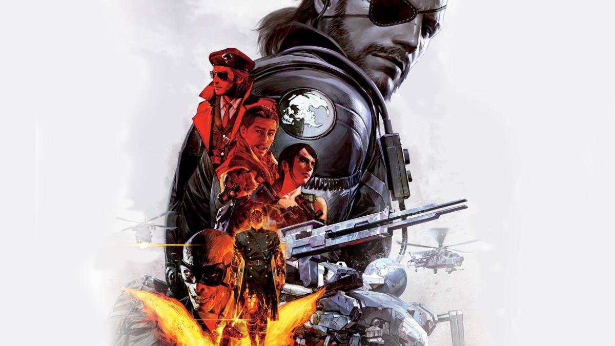 Metal-Gear-Solid-V-Phantom-Pain-PS4-Wallpapers-18.jpg