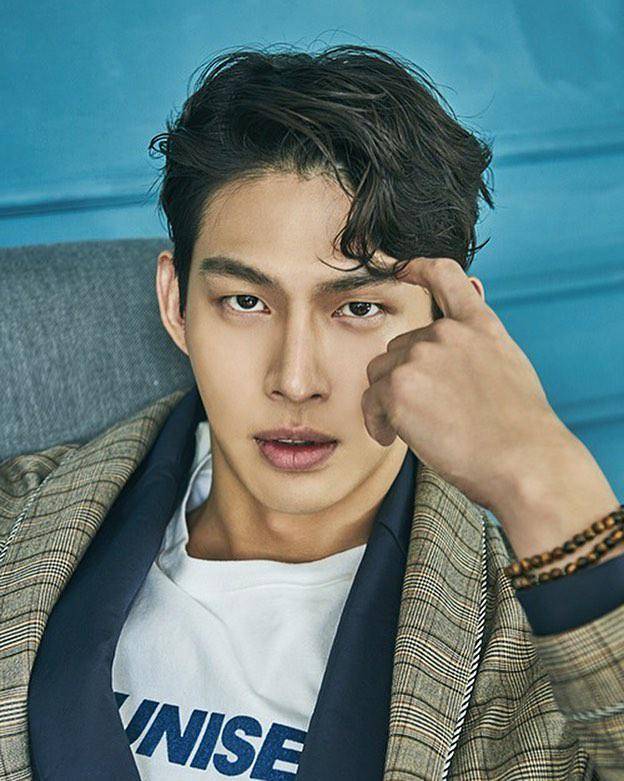 Choi Jung Won, eks member duo UN