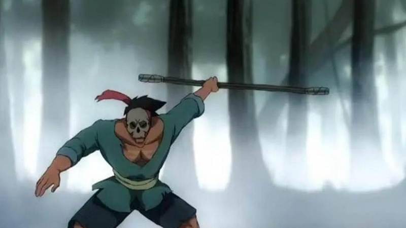 fakta panji tengkorak (mediaindonesia.com).jpg