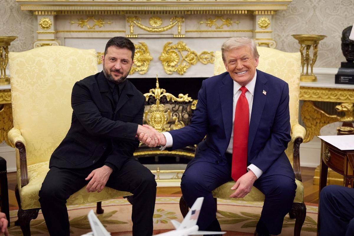 zelenskyy-trump, x zelenskyyUa.jpg