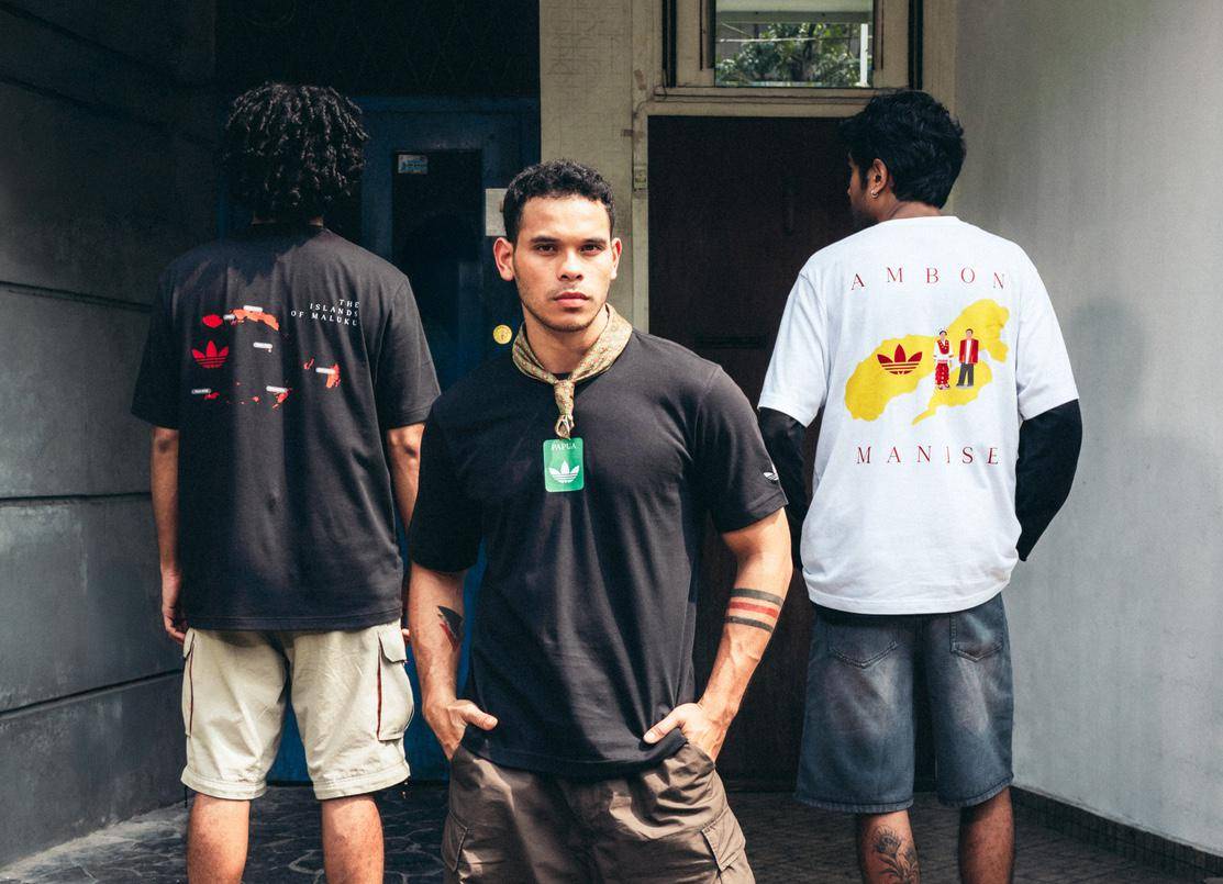 Maluku Papua Ambon.jpg
