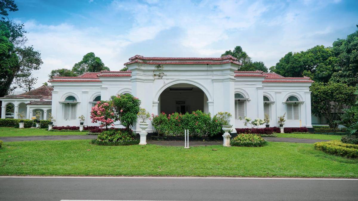 Kebun Raya Bogor .jpeg
