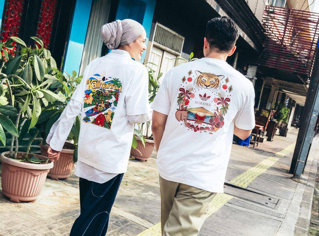 FW25 Island Series Indonesia Graphic Tee.jpg