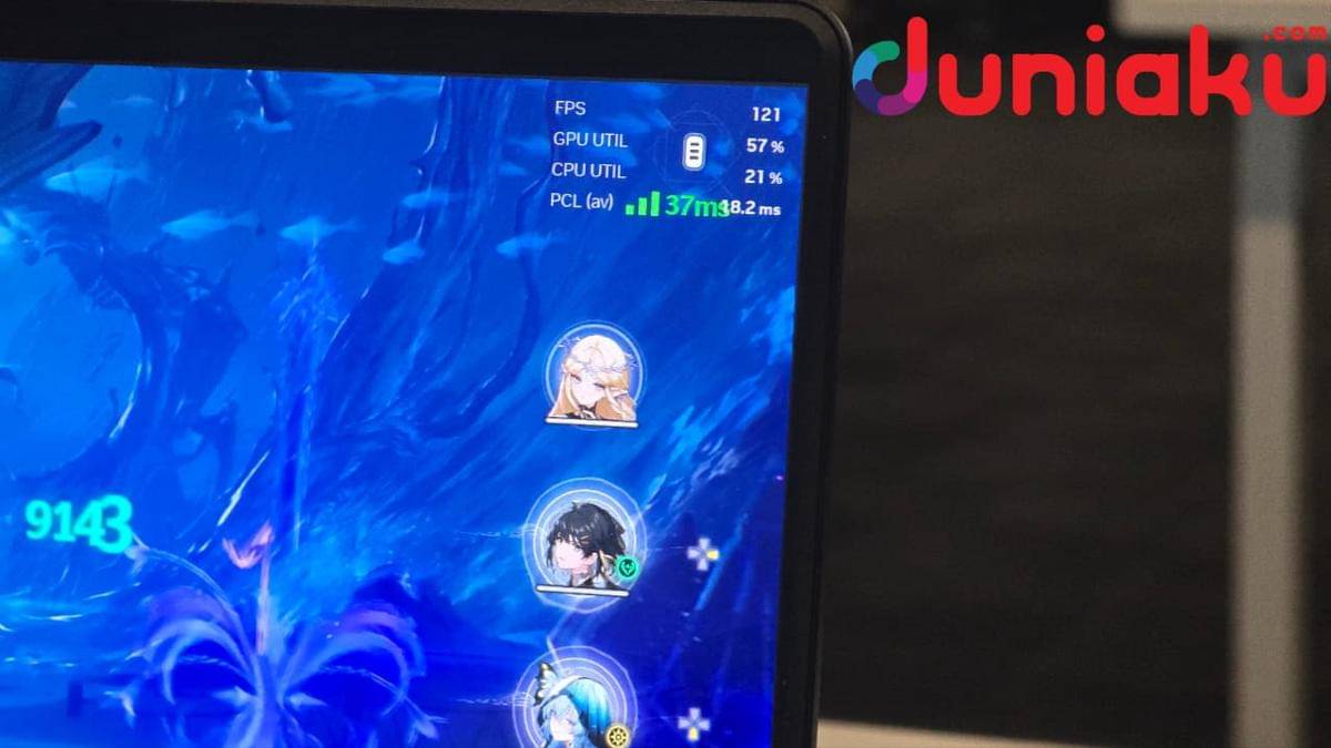 Wuthering Waves 120 FPS.jpg