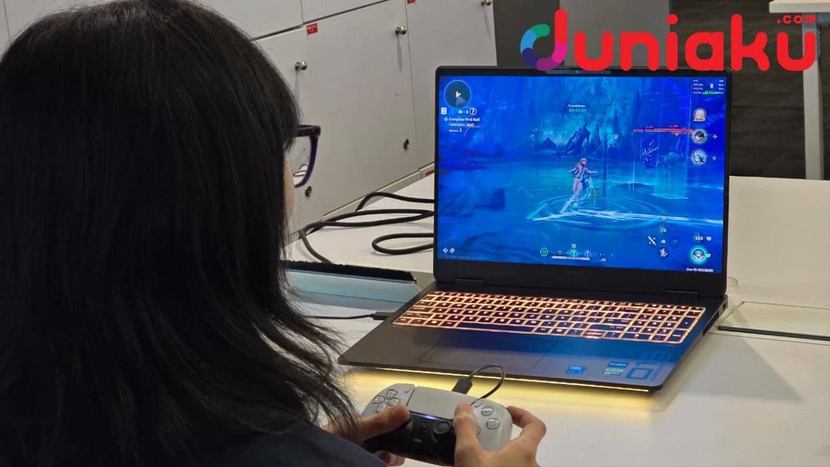 Foto HP OMEN Max 16 06.jpg