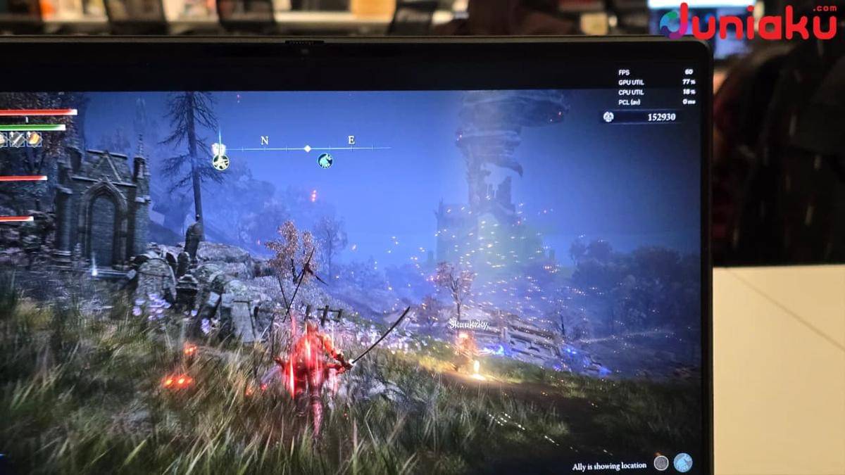 Foto HP OMEN Max 16 08.jpg