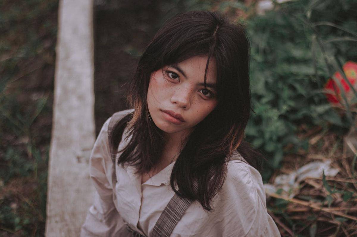 pexels-rnthlcueto-11252027.jpg