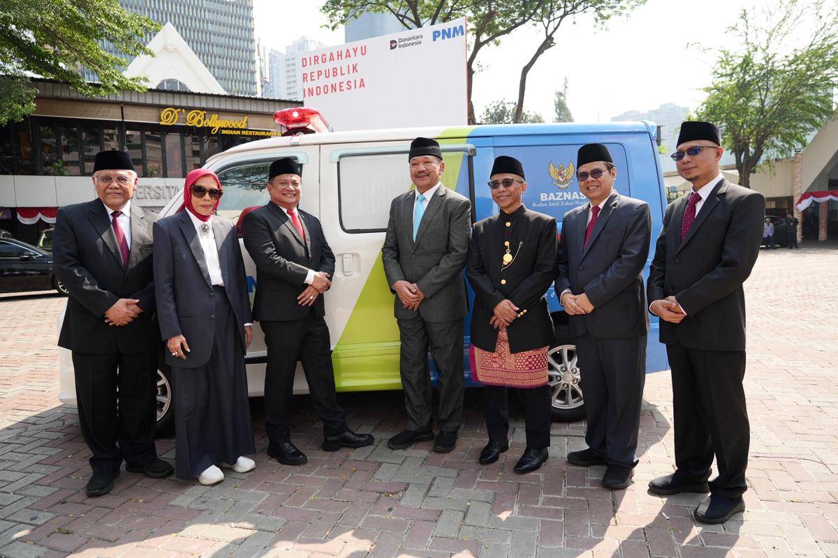pnm, ambulans 