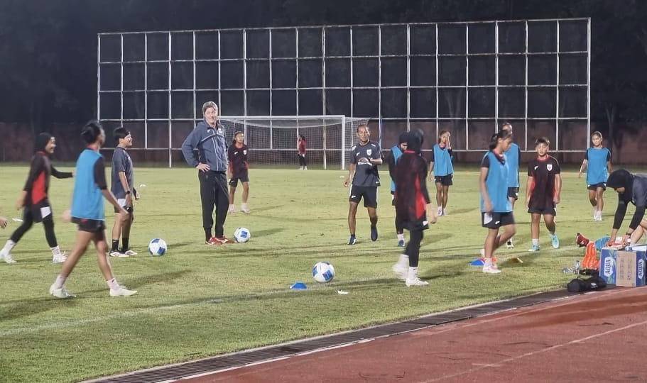 Timnas_putri_u16.jpeg