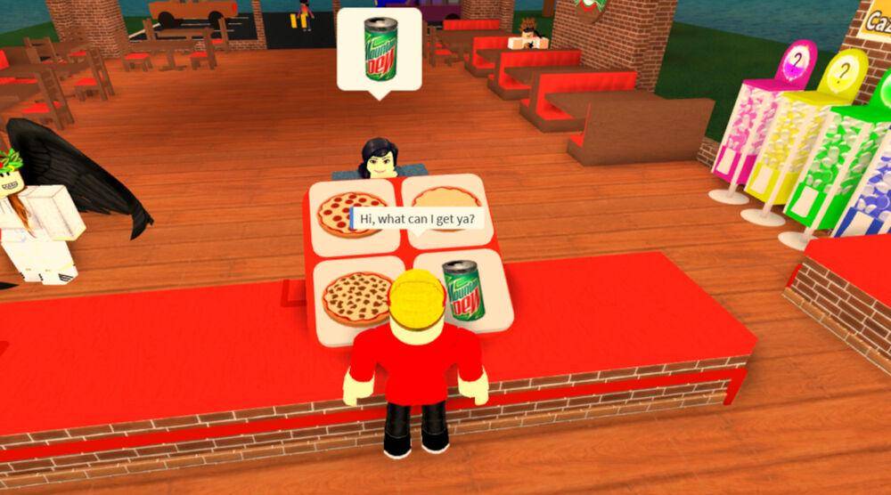 Work-At-A-Pizza-Place_3868.jpg