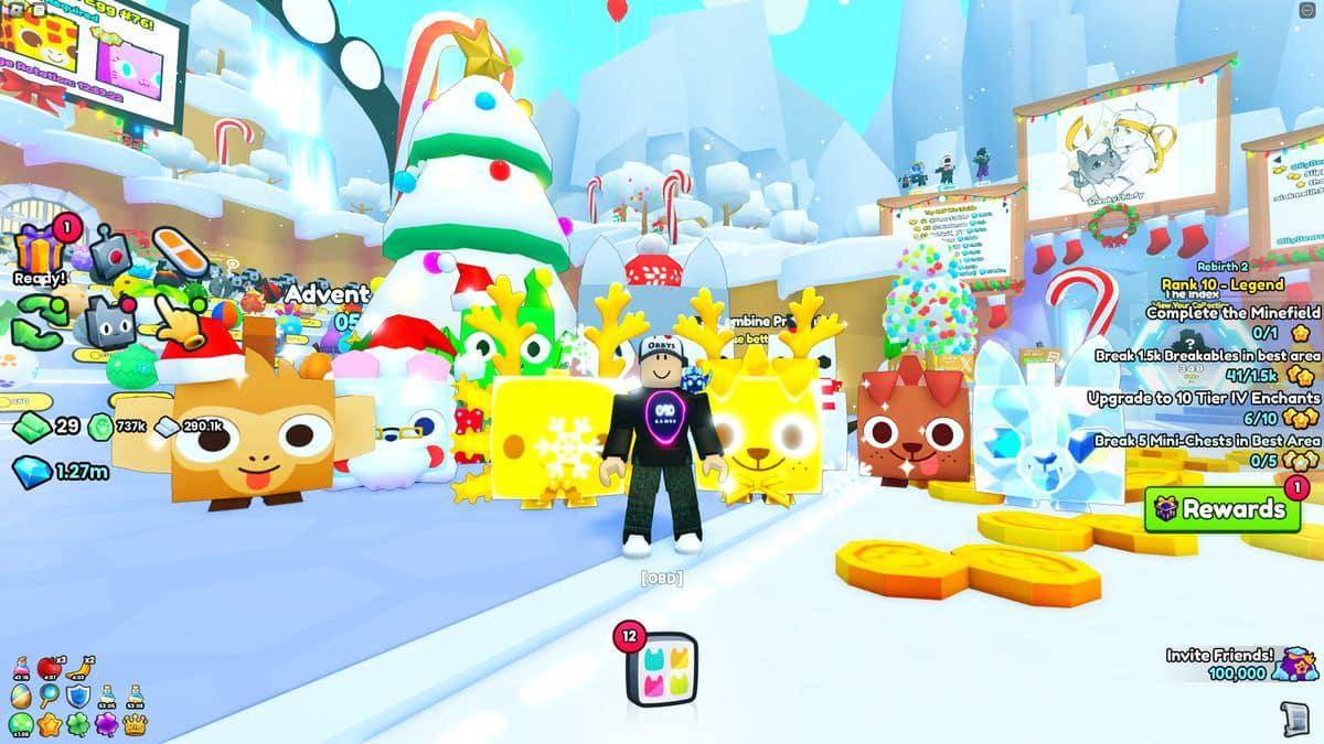 Roblox-VR-Screenshot-2023.12.19-11.00.32.86.jpg
