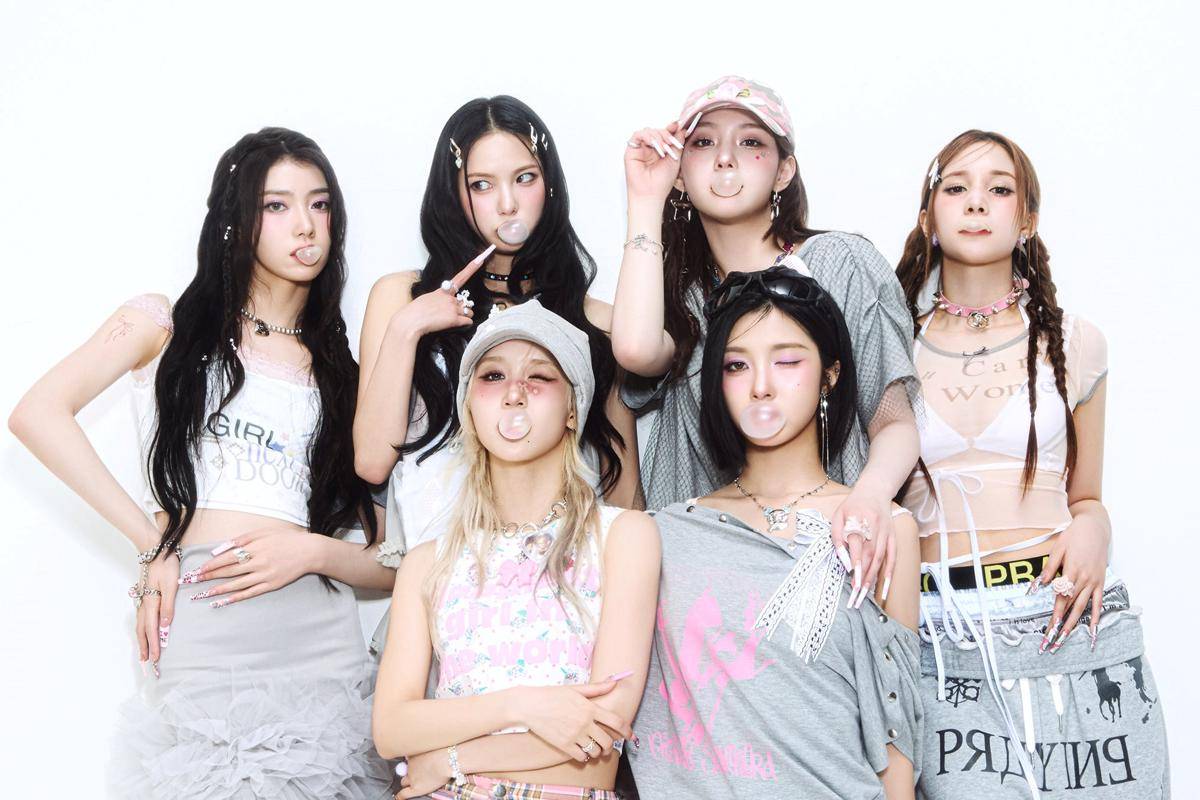Kep1er (x.com/official_kep1er)