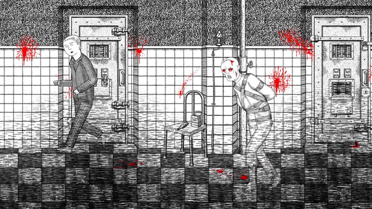 ss_e6b71a92d5b28e0cb126051808b1ac24cffe9cff.1920x1080.jpg