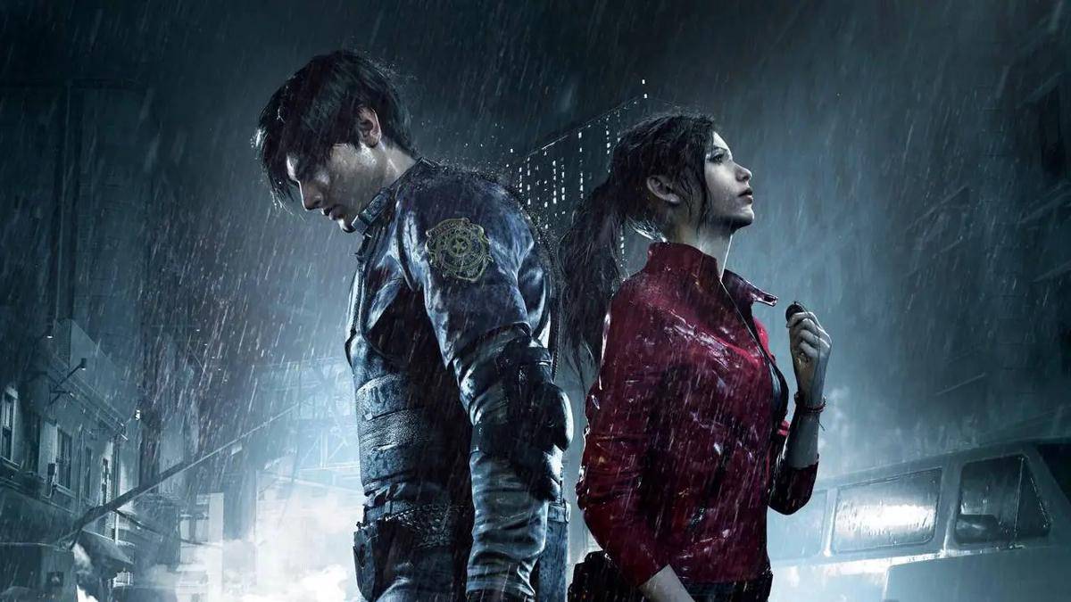 resident-evil-2-remake-image-4.jpg