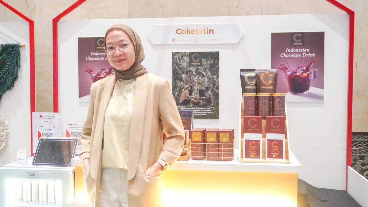 Cokelatin_2.jpg