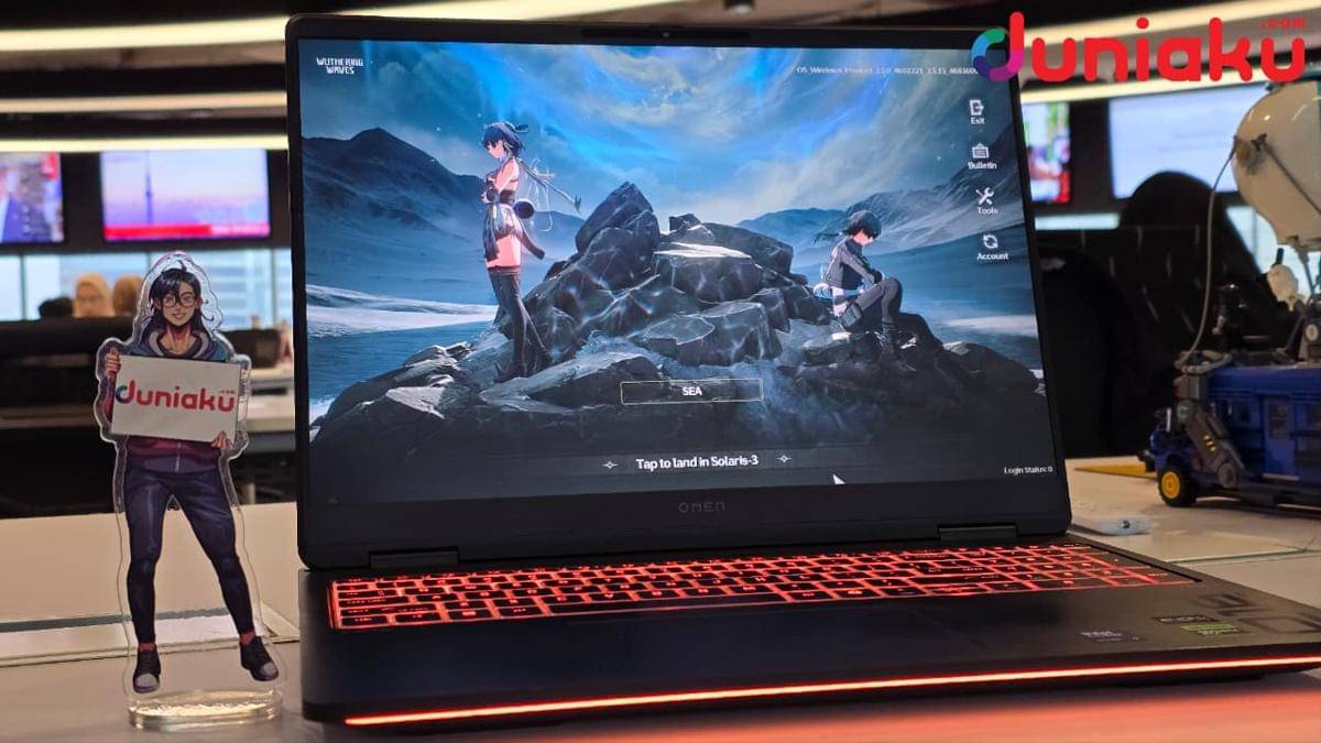 HP OMEN Max 16 02.jpg