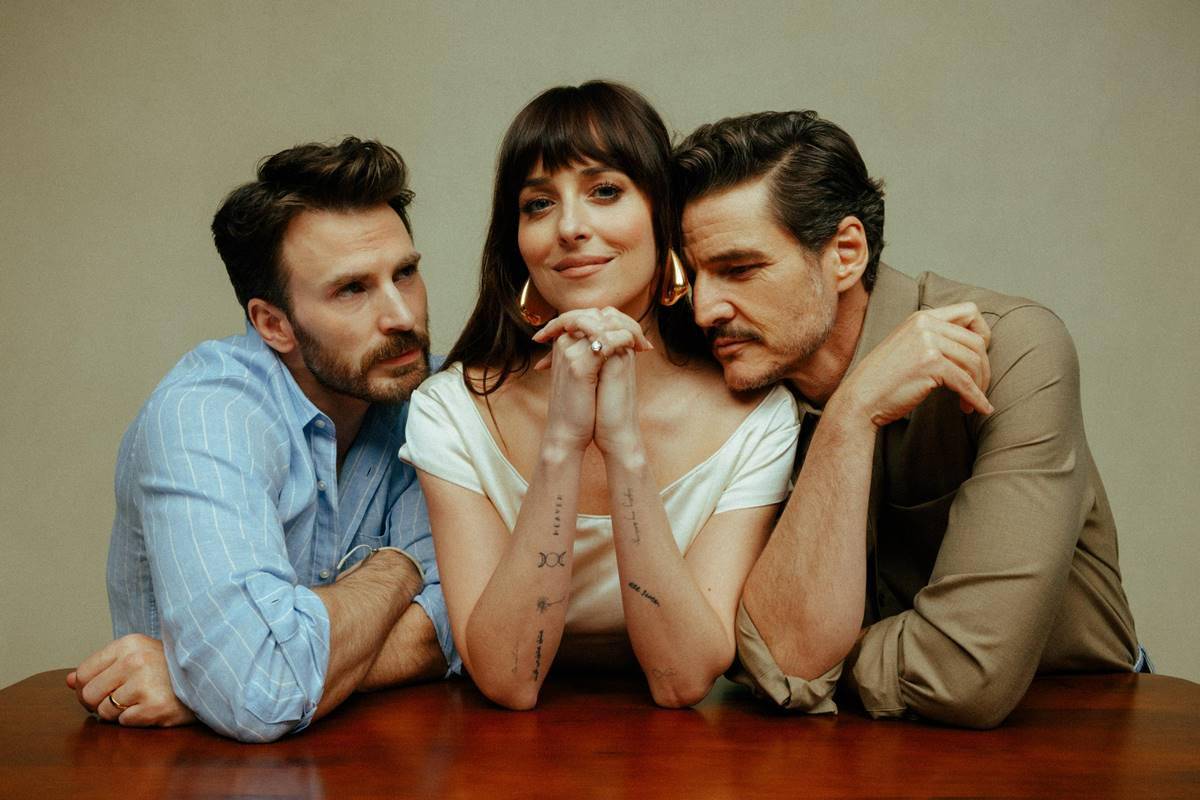 Review Materialist, Film Anti-Kapitalisme Berkedok Rom-Com.jpg