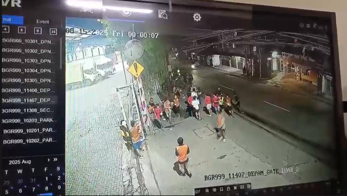 Penembakan.jpeg