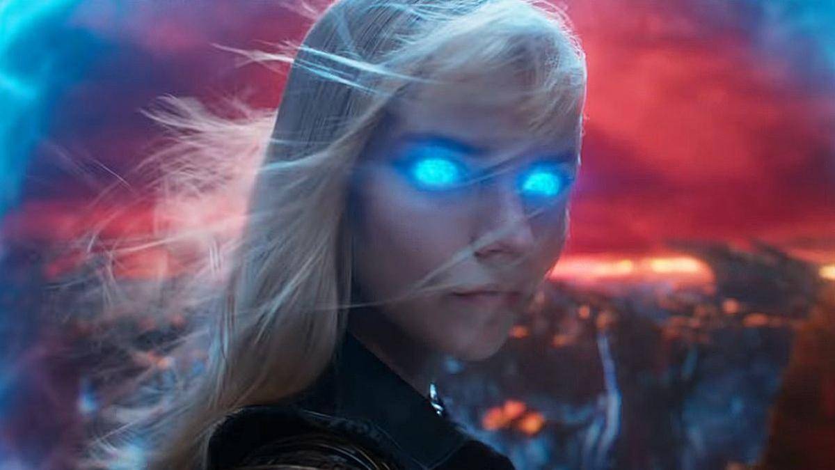 Magik 