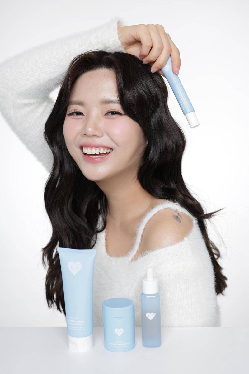 Harlette Beauty (Dok.Harlette Beauty)