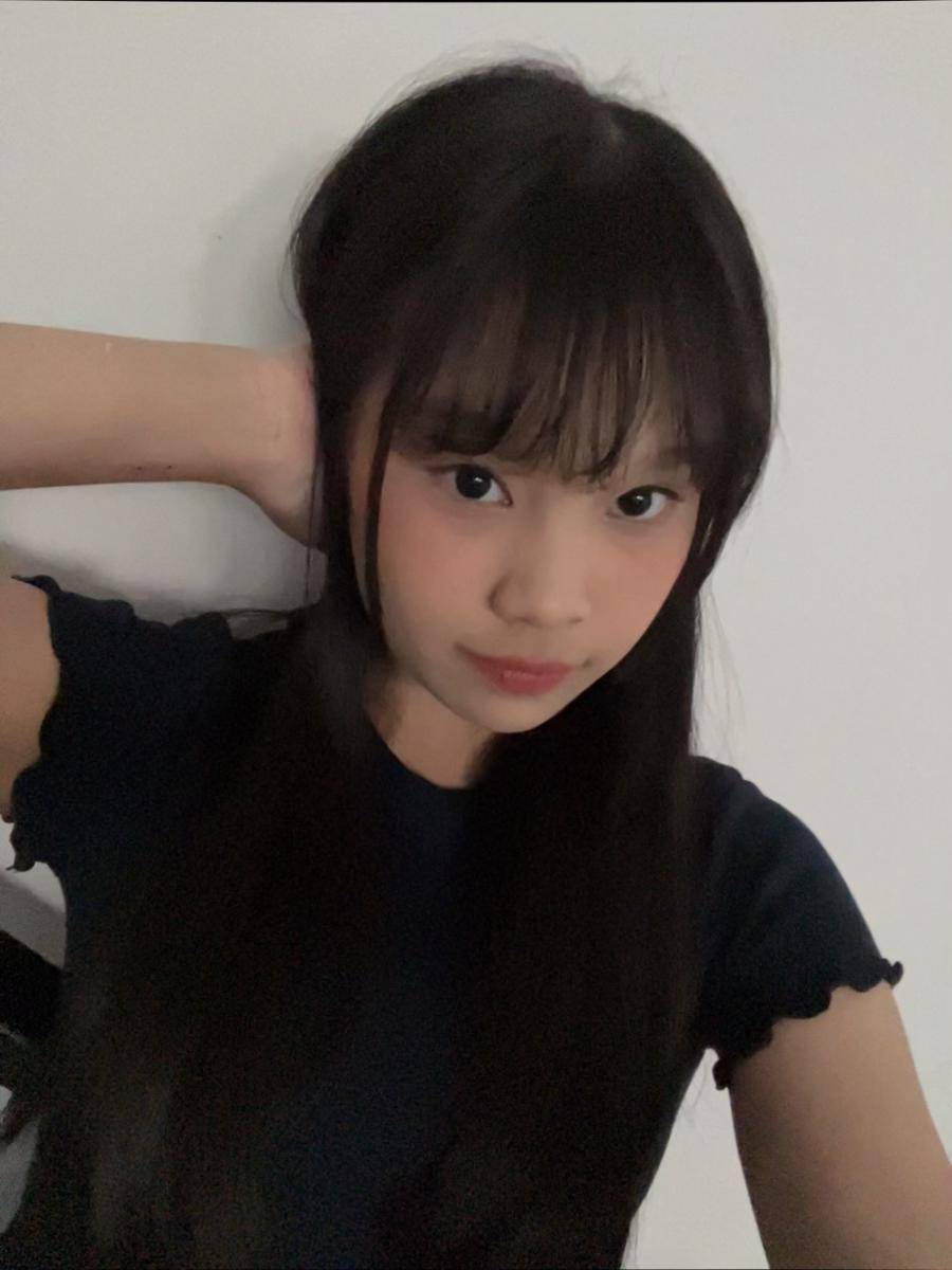 Giaa JKT48 (x.com/Giaa_JKT48)