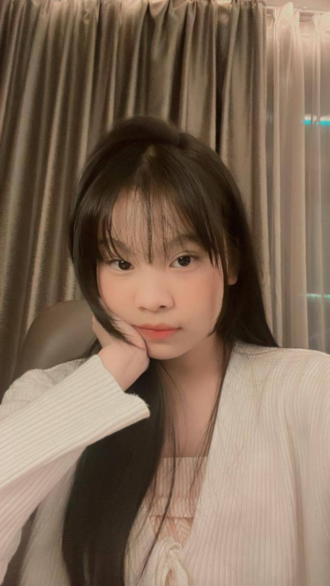 Giaa JKT48 (x.com/Giaa_JKT48)