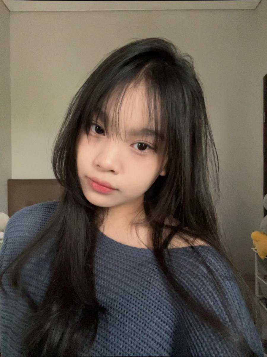 Giaa JKT48 (x.com/Giaa_JKT48)