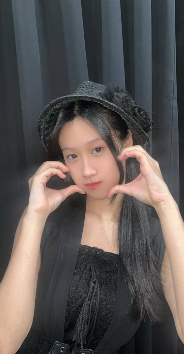 Rilly JKT48 (x.com/Rilly_JKT48)