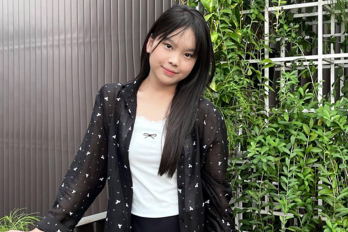 Giaa JKT48 (x.com/Giaa_JKT48)