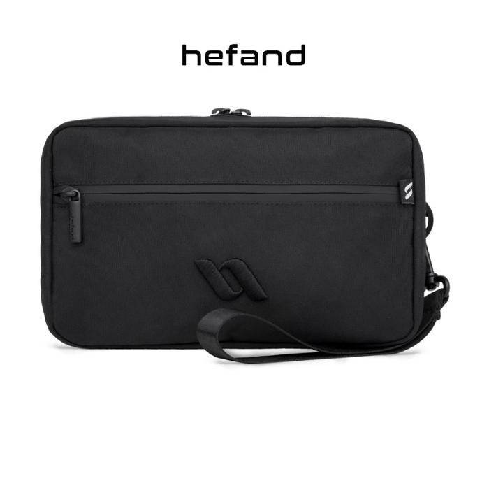 Hefand Aero Handbag (tokopedia.com/Hefand Shop)
