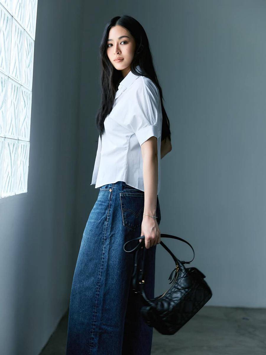 Lingling Kwong