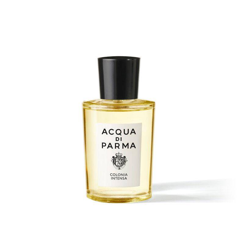 Acqua di Parma Colonia Intensa (acquadiparma.com)