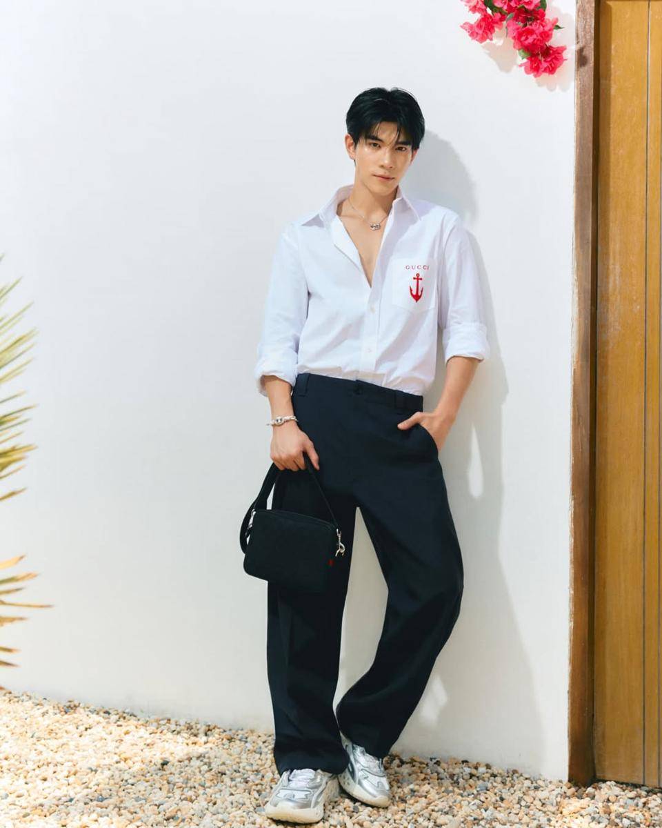 Fourth Nattawat (instagram.com/fourth.ig)