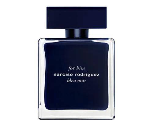 Narciso Rodriguez for Him Eau de Toilette (narcisorodriguez.com)