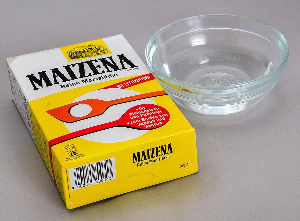 ilustrasi tepung maizena (commons.wikimedia.org/Bi-frie)