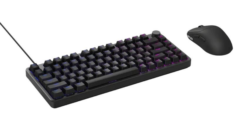 INZONE KBD-H75