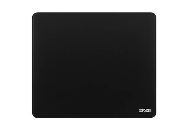 INZONE Mousepad