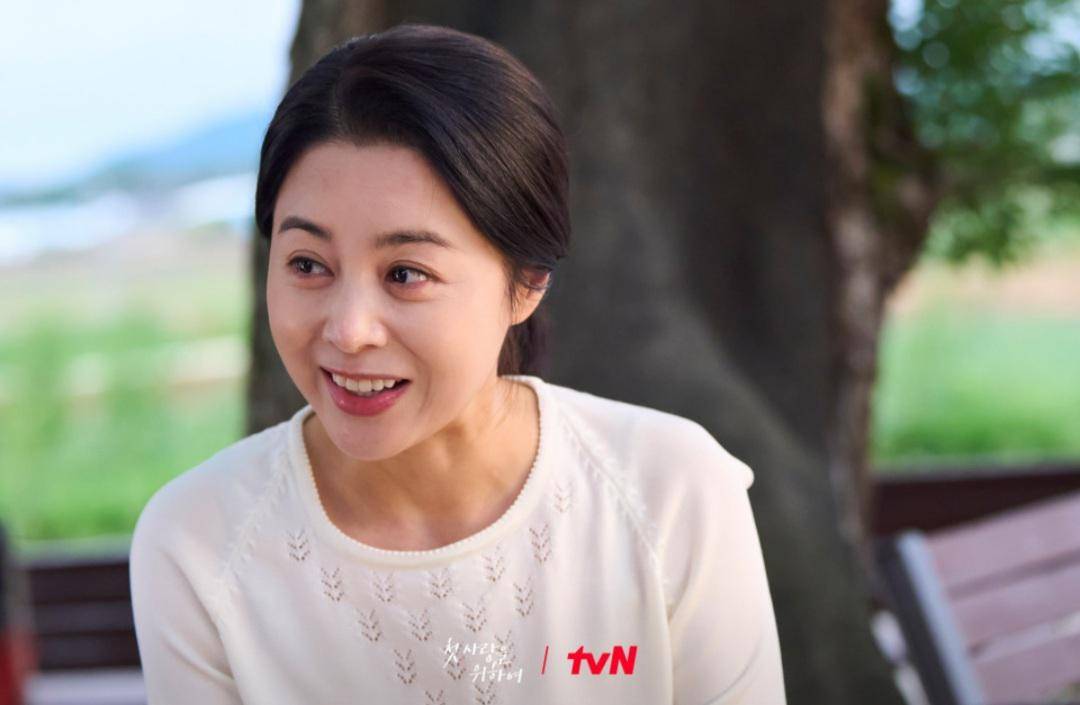 Cuplikan drakor Love, Take Two (dok.tvN/Love, Take Two)