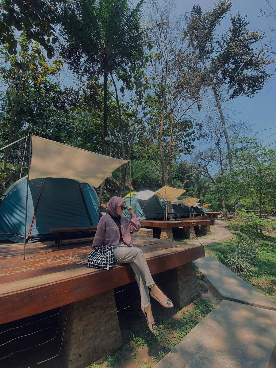 Wira Garden Bandar Lampung (Instagram/wiragarden.lampung)