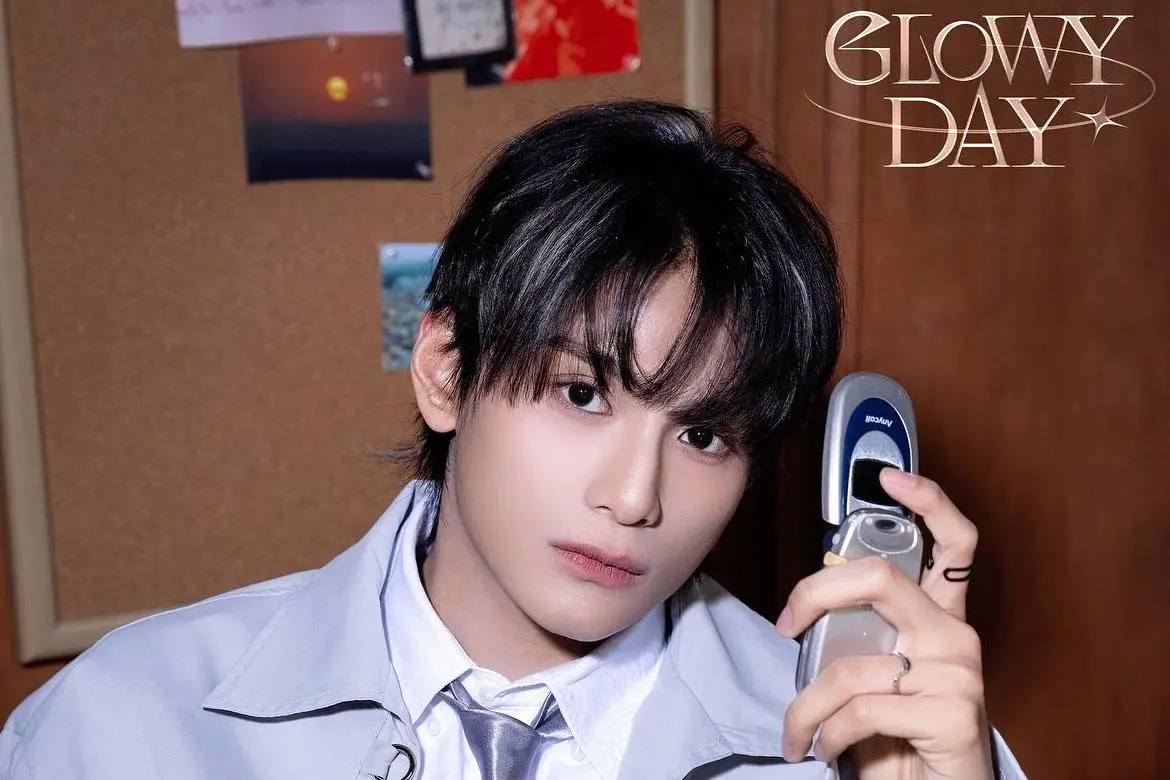 Qiz juda kop keldi Qiz juda kop keldi