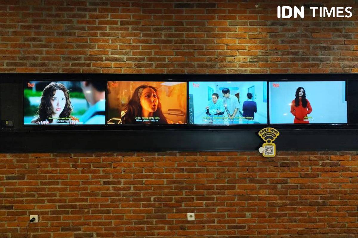 Pretty Crazy jadi salah satu film Korea yang ditunggu di Indonesia.jpg