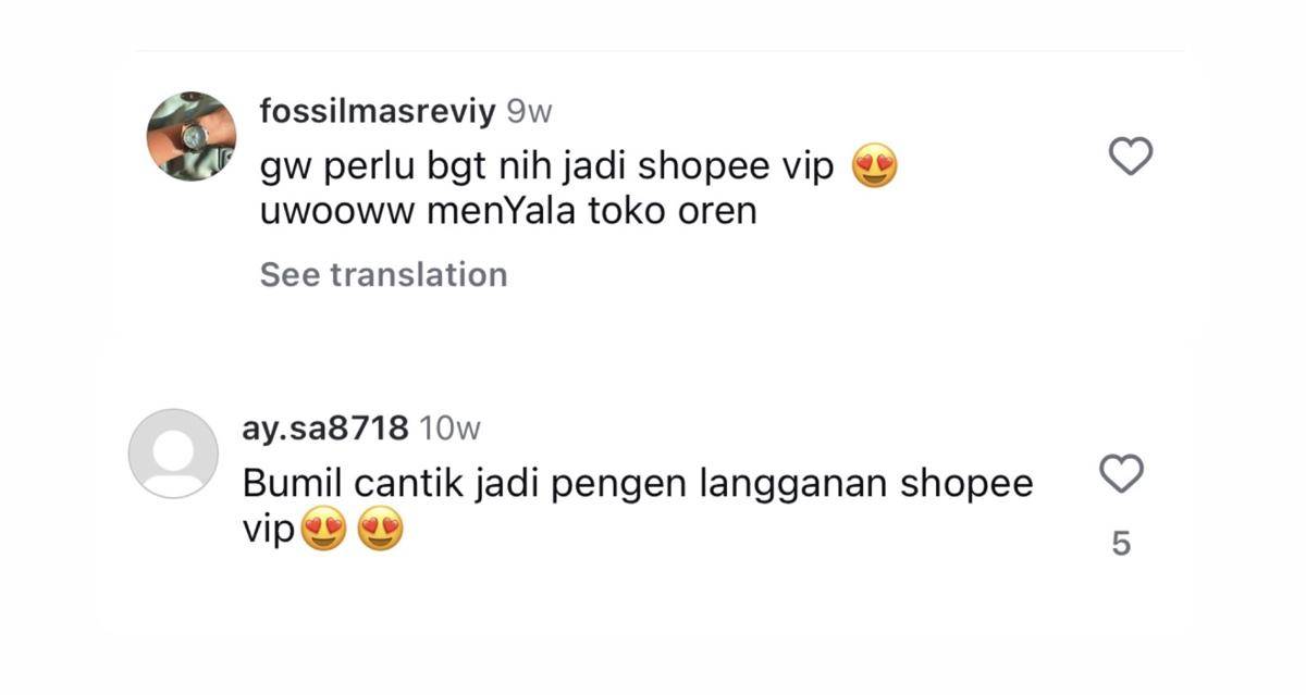 Comment ShopeeVIP.jpg