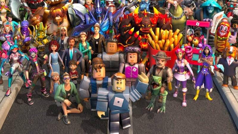 robux gratis (tubefilter.com).jpg