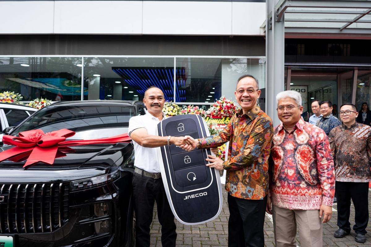 Grand Opening Dealer JAECOO Bandung (1).jpeg