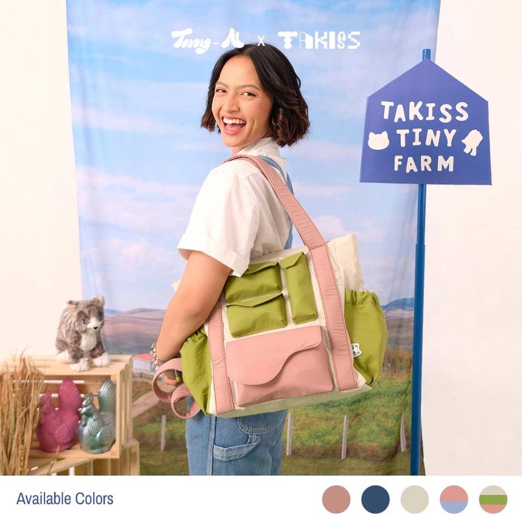StarTiny N Torry Bag Backpack .jpg