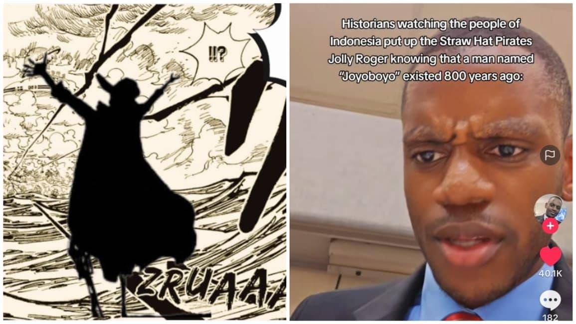 Joy Boy meme.jpg
