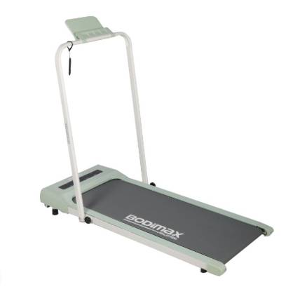 Bodimax Running Pad Pastel