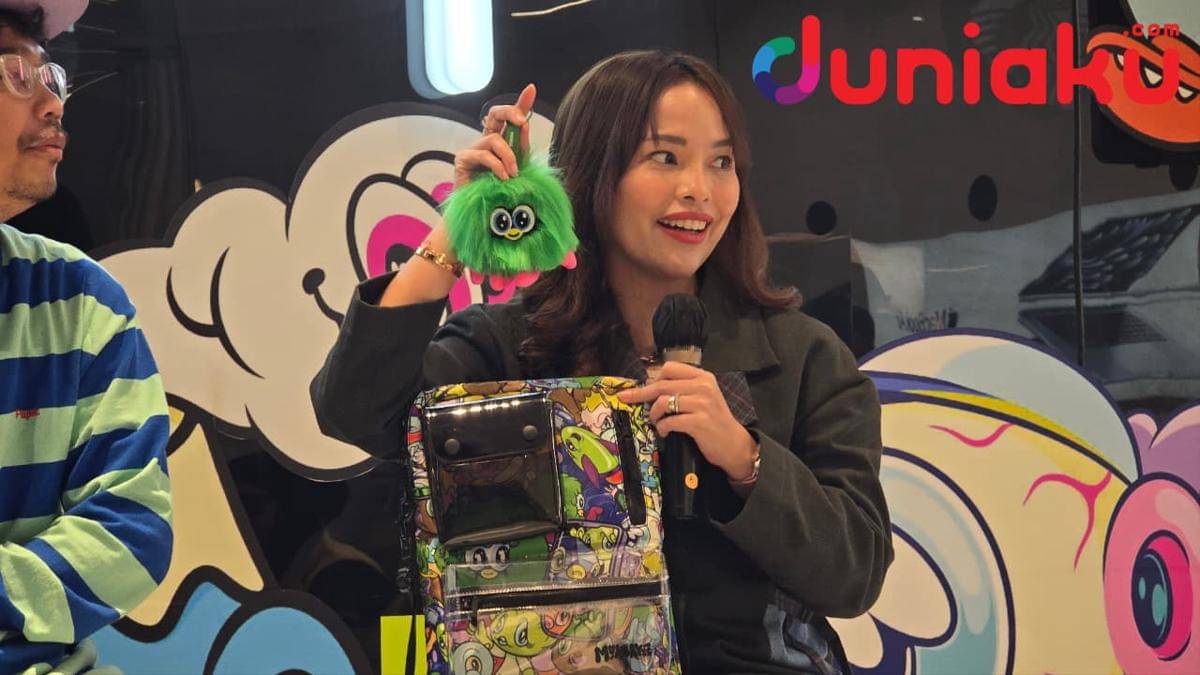 Farah Fausa Winarsih.jpg