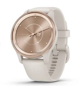 Garmin Vivomove Trend